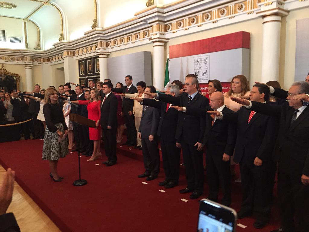  /></p>
<p>  <span id=