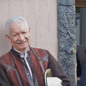 Samuel Ocaña García se va a Morena Noticias Vanguardia